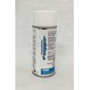 FMC - 10058237 - Pyrethrin Fogger - Fogger - 5