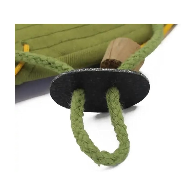 FNA FASHIONS® Unisex Australian Corks Hat - Perfect for Parties