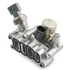 HQP AUTO PARTS VTEC Timing Solenoid Spool Valve Assembly W/Gasket