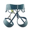 EDELRID Miro Climbing Harness