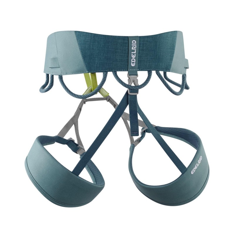 EDELRID Miro Climbing Harness