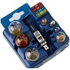 Bosch H1 Lamp Box Maxibox 12 V