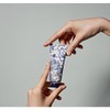 V&A Beauty Choose one of two V&A Scented Hand Creams