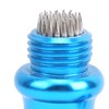 3 in 1 Billiard Cue Tip Tool Pool Stick Tip