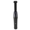 Handheld Vacuum Portable Cordless Car Vacuum Cleaner 2 Mode Adjustable