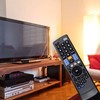 ST Replacement Remote Control for Yamaha AX 470 - HI