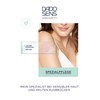 DADO SENS Ectoin Anti-Ageing Fluid 50 ml – Smooths, Tightens