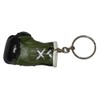 RING TO CAGE R2C Mini Boxing Gloves Key-Chain