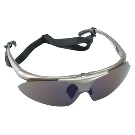 Markwort Flip Up Baseball Sunglasses