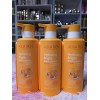 1X Aqua Rice Hydrating Bright Body Lotion Turmeric & Vitamin