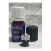 Aceite Esencial Valor + 1 Adaptador De Roller Young Living