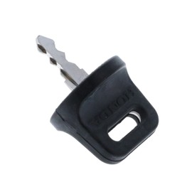 Honda 35110-ZV5-V60 Key, Comb Sw W06; 35110ZV5V60 Made by Honda