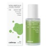 Celimax Noni Ampoule Calming + Radiance Serum Facial Coreano