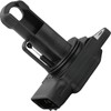 Mass Air Flow Sensor MAF 22680-AA310