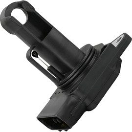 Mass Air Flow Sensor MAF 22680-AA310