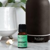 Black Chicken Remedies Essential Oil Blend - Serenity, 9ml
