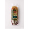 Sierra Soups Mama Sorrenti's Minestrone, 12-Ounce Bags (Pack of 6)