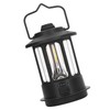 LED Camping Lantern 5‑170lm Waterproof Ergonomic Portable Camping Ambient Lantern