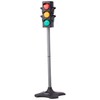 JAMARA Feu de signalisation Grand/Traffic Light-Grand
