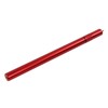 17 Inch Aluminum Alloy Pool Cue Extender Telescopic Billards Stick
