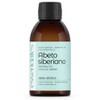 Essenciales - Siberian Fir Essential Oil 100% Pure 200ml |
