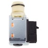 TRQ Automatic Transmission Shift Solenoid Compatible with Chevy GMC Olds