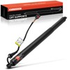 A-Premium Rear Left Hatch Power Lift Support Shock Strut Compatible