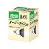 USHIO JR12V50WLMKEZH JR12V50WLMKEZH