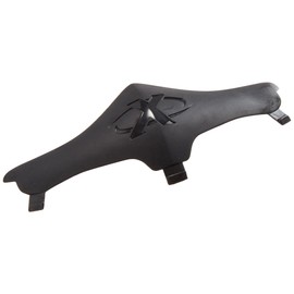 NOLAN X-LITE X-802 Breath Deflector 78677