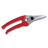 ARS Cut above the rest Pruning shears -140DX 12mm