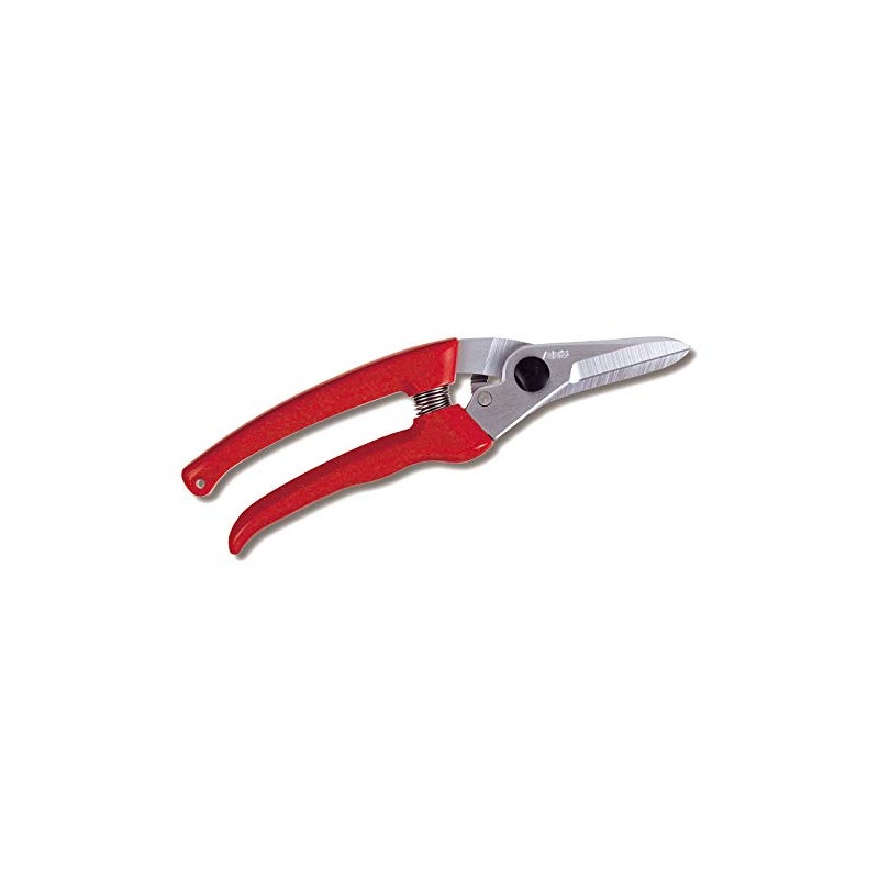 ARS Cut above the rest Pruning shears -140DX 12mm