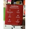 Sunbeam 1250W Classic Steam Iron with Shot of Steam Feature