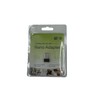 JSH WiFi Device High Speed USB EP-AX300 Powerful Signal High