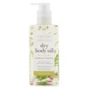 Cuccio Naturale Hydrating Dry Body Oil – Hawthorn & Wild