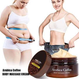 Schlanke straffende Körpercreme, Bauchfettverbrennungsgel, Schlankheitsgel für den Körper, schnelle Schlankheitscreme, Schlankheitsgel für die Taille
