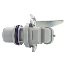 1997-2003 Navistar T444E Engine Camshaft Position Sensor - Alliant Power # AP63400 | OEM Part #'s: 1876735C91, 1825899C93
