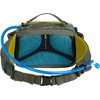 Camelbak M.U.L.E. 5 Belt Bag, Dusty Olive