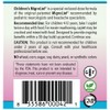 Children's MigreLief® - Triple Therapy with Puracol™ - Nutritional Support