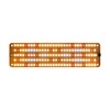 LED Plant Growth Light Board Full Spectrum Supplement Light for