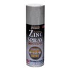 nippe Jinx Play 420ml , grey