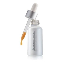 Srum Reductor Lneas De Expresin Avon Anew Clinical