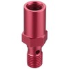 kitako (kitaco) Oil Heat Meter fittexingubanzyo-boruto Universal 752 – 0500490