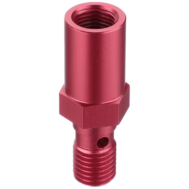 kitako (kitaco) Oil Heat Meter fittexingubanzyo-boruto Universal 752 – 0500490