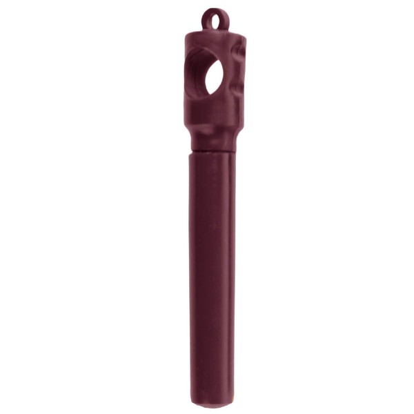 Sacacorchos de bolsillo básico – Pack de 2 – Sacacorchos