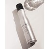 Kenra Professional Kenra Root Lifting Spray 13 | Volumizing Foam