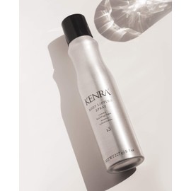 Kenra Professional Kenra Root Lifting Spray 13 | Volumizing Foam | All Hair Types | 8 oz