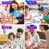 Docwouugo Arts and Crafts for Kids Ages 8-12: Stocking Stuffers