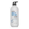 KMS Moist Repair Conditioner, 25.3 oz.
