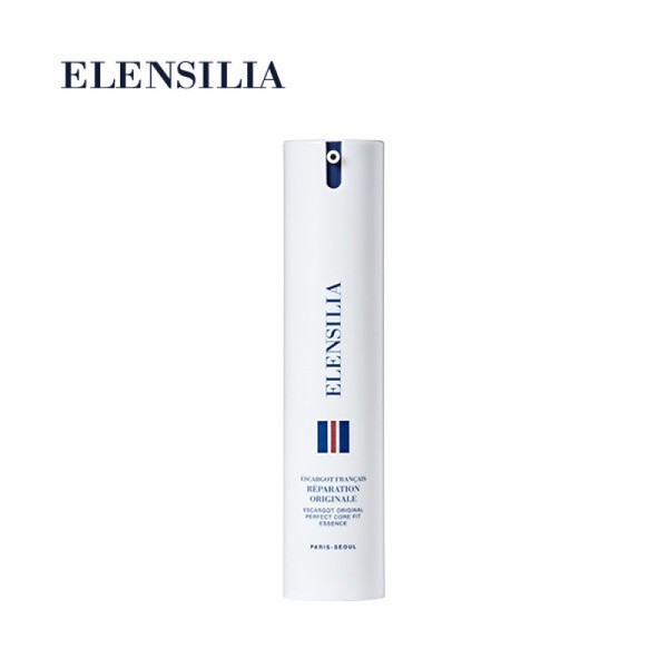 List price 29 900 won Original Perfect Core Fit Essence