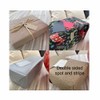 Prom Night Photo Frame: Port (Copper with Crystals)
